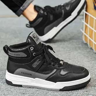 URBAN TRIAL OUTDOOR SHOES